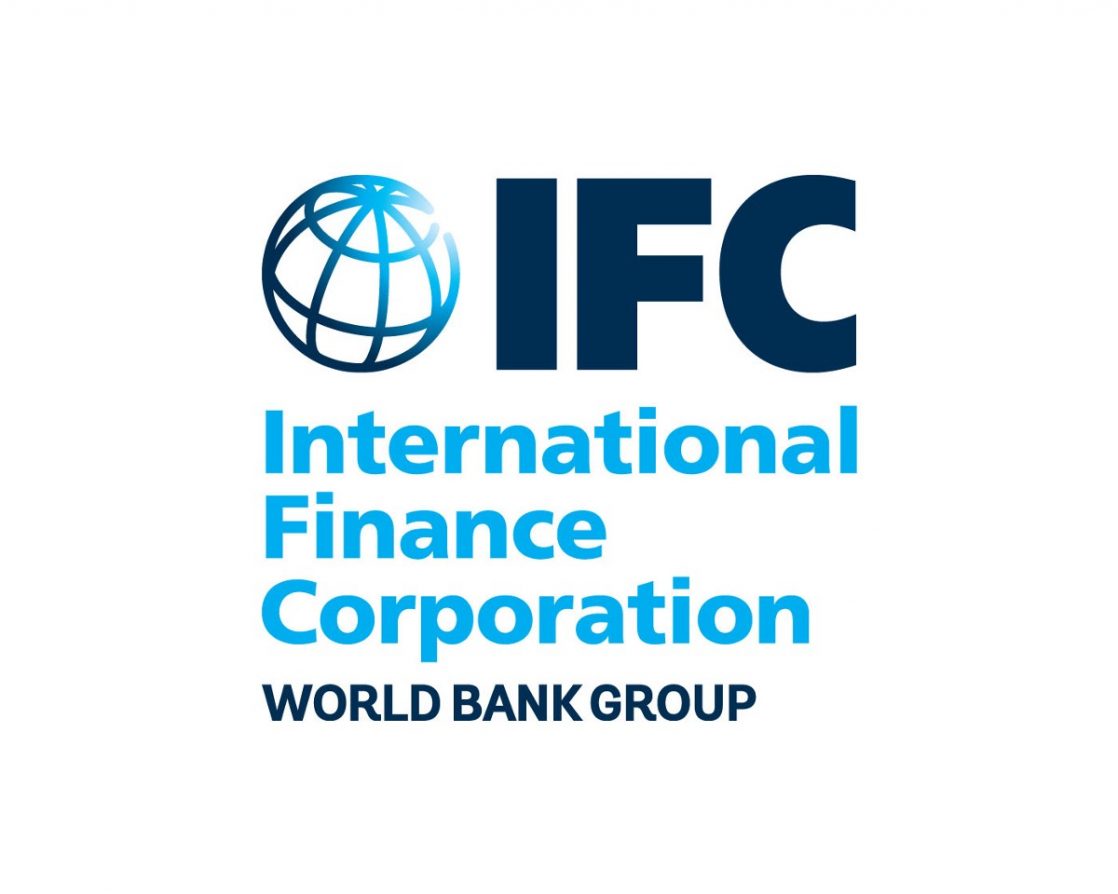 IFC-Logo.jpeg