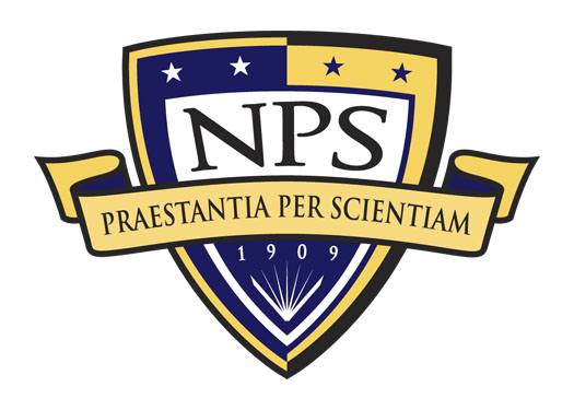 nps_logo.jpg