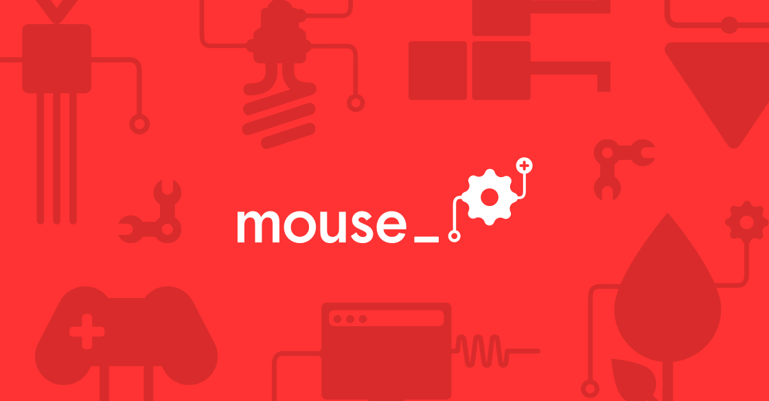 mouse2.png
