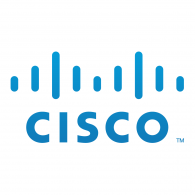 cisco.png