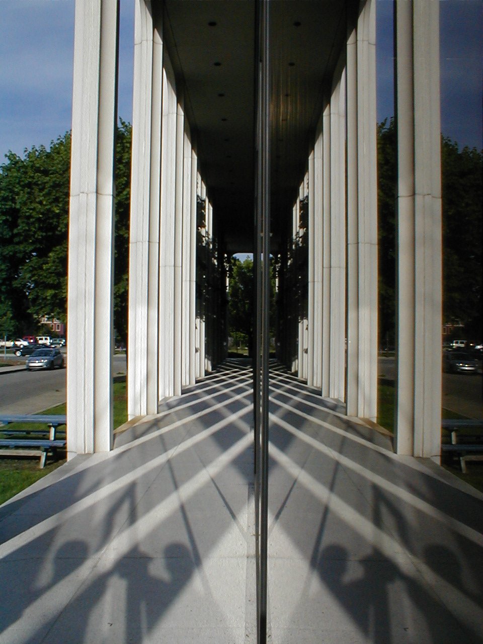 P1010002.JPG