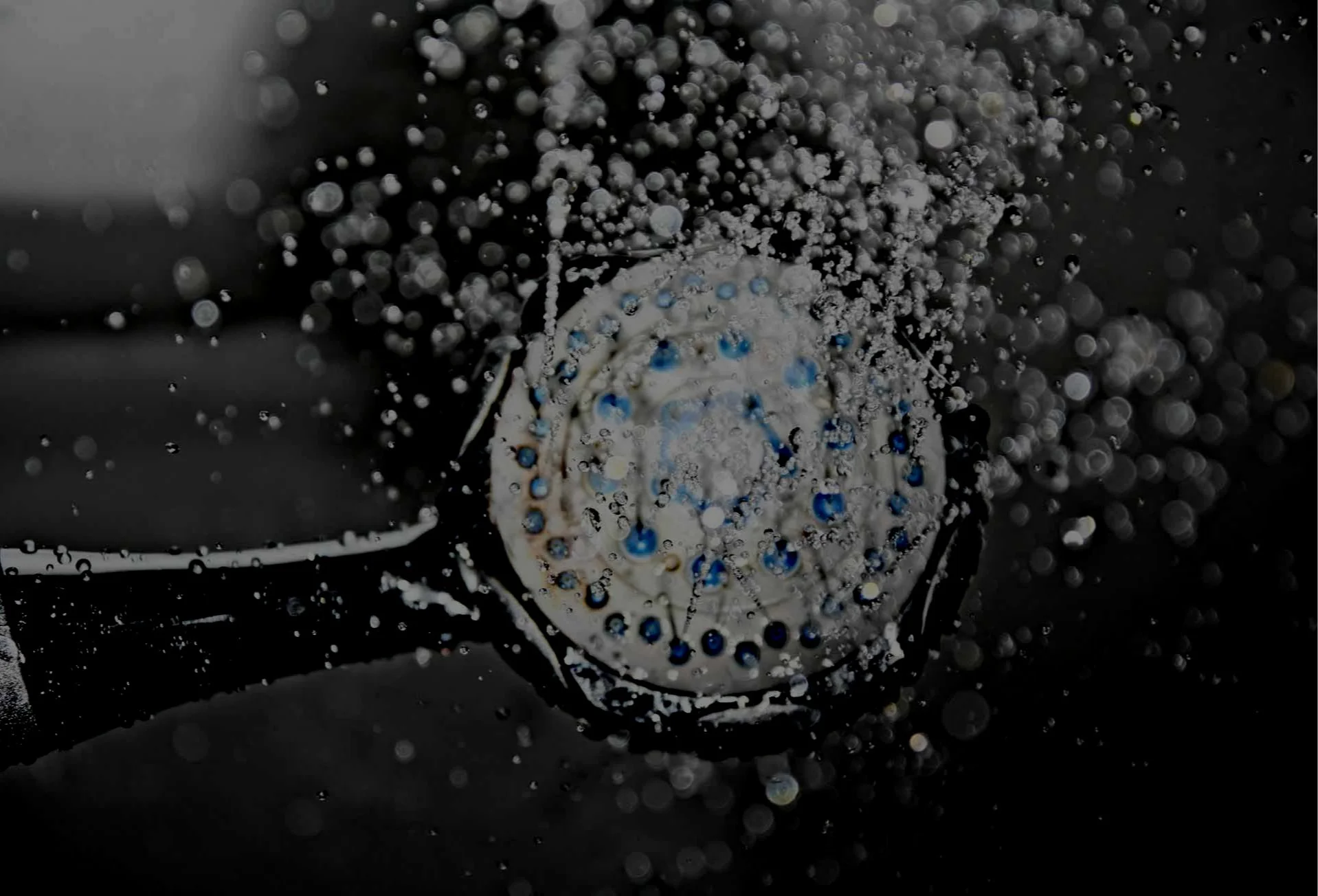 Hot Water Cylinder Repairs Banner.jpg