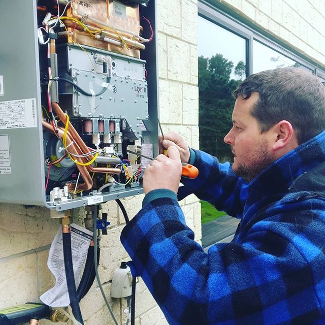 Need an EXPERT for your gas system ?
CALL Seal your CERTIFYING Gas fitter.

#PLUMBER #PLUMBERS #RENOVATION #PROFESSIONAL #REPAIR #TRADESMAN #MAINTENANCE #NATURALGAS #GASFITTER #GASFITTERS #GASFITTING #WORLDPLUMBERS #AUCKLAND #AUCKLANDCITY