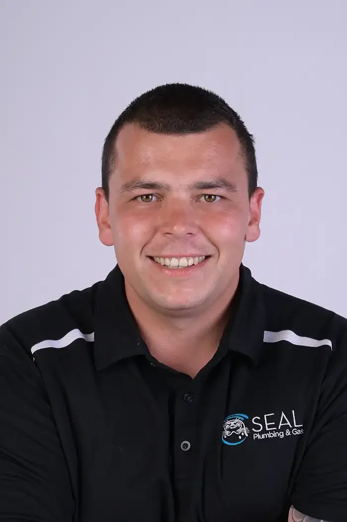 Jamie W Seal Plumbing