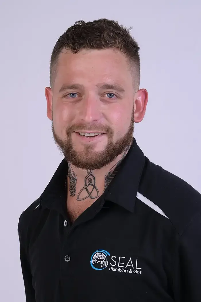 Kyle Seal Plumbing