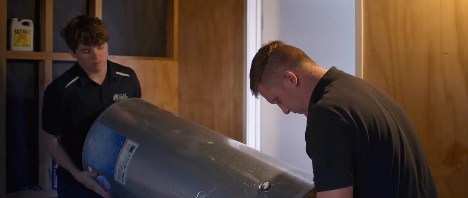 Hot Water Cylinder Replacement Banner.jpg