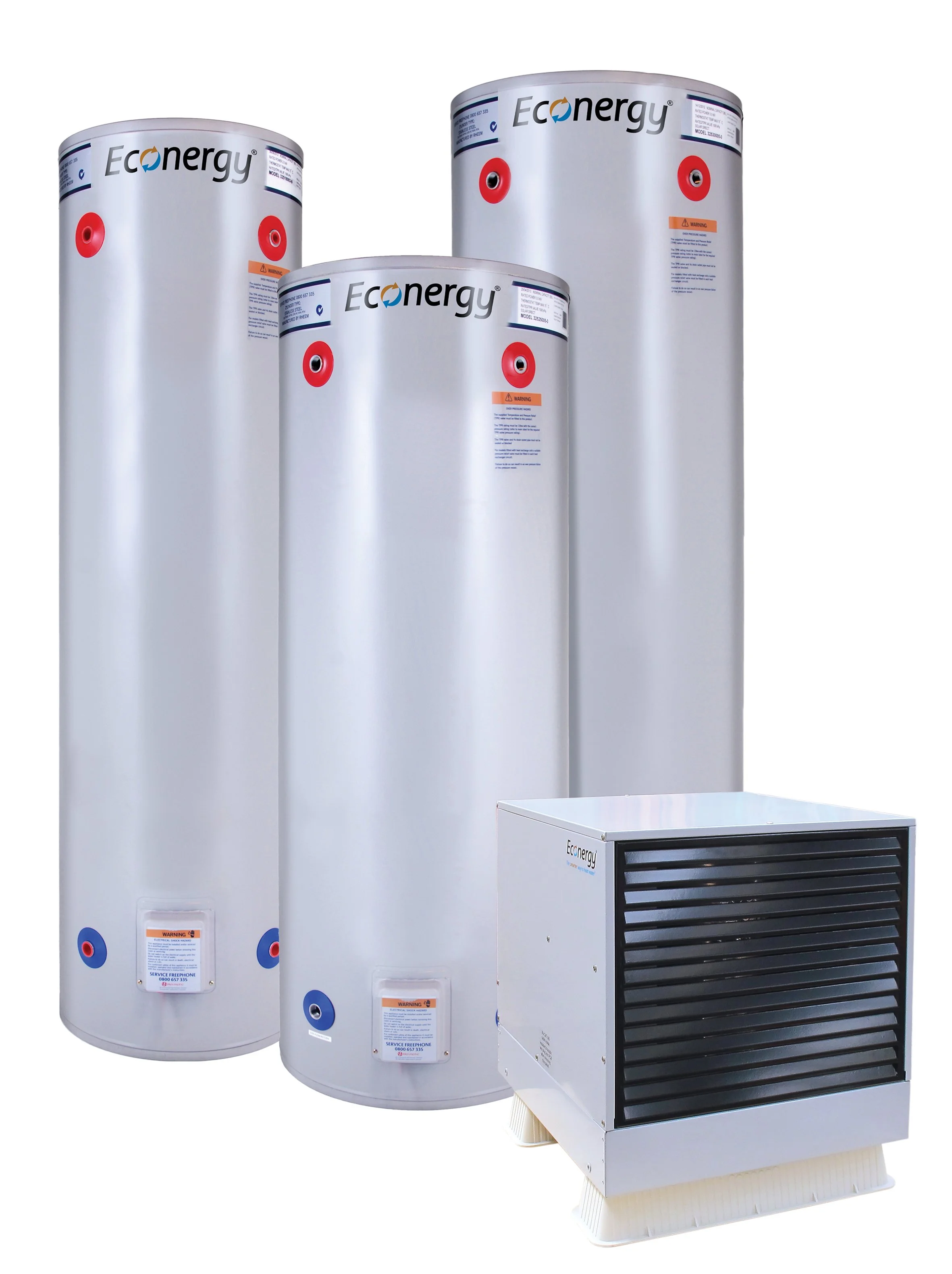 Econergy Cylinder HP Group.jpg