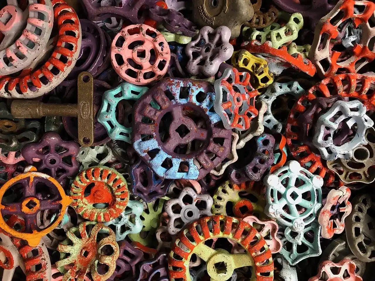 handles2-resized.webp