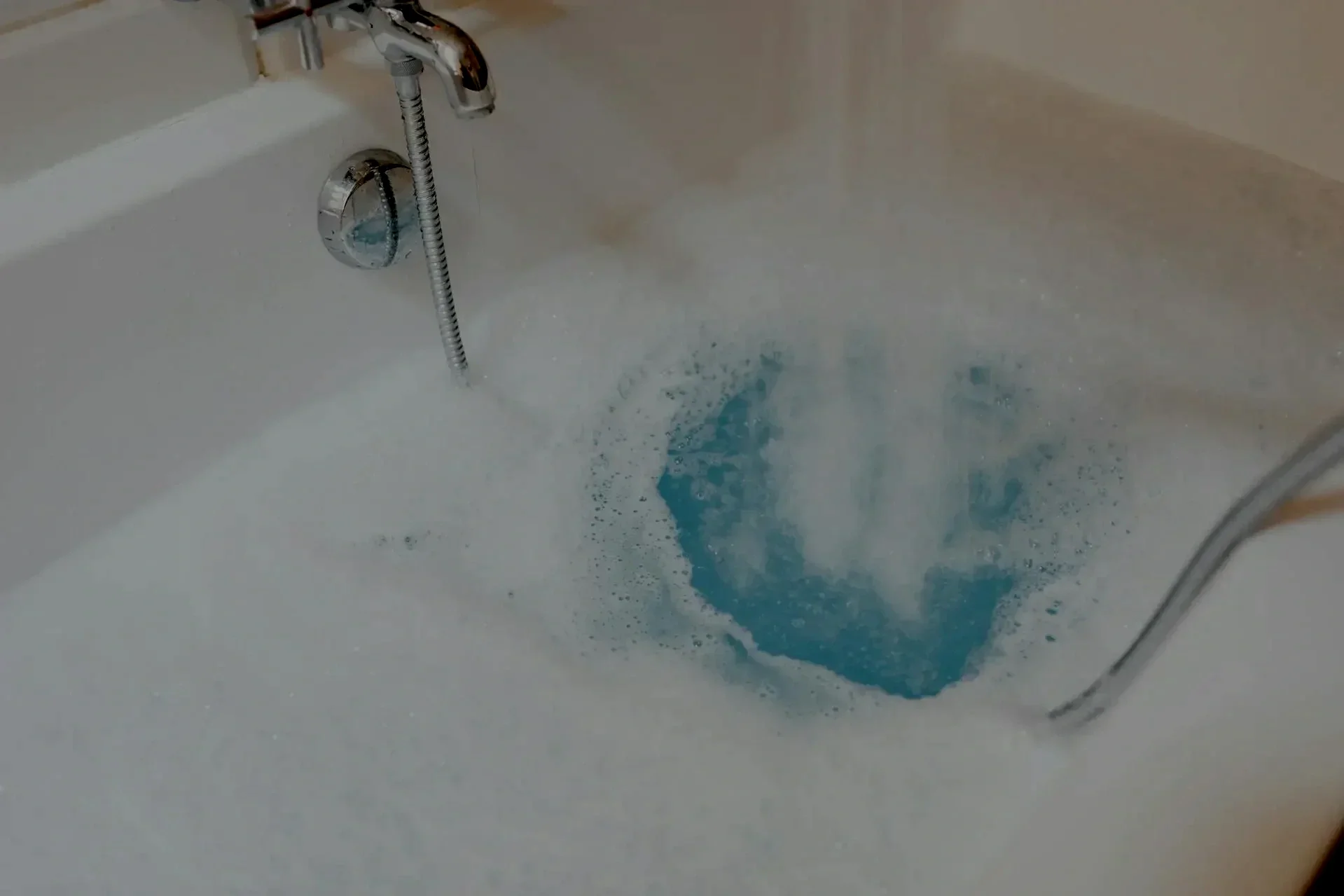 Hot Water Systems Landing Page (2).webp