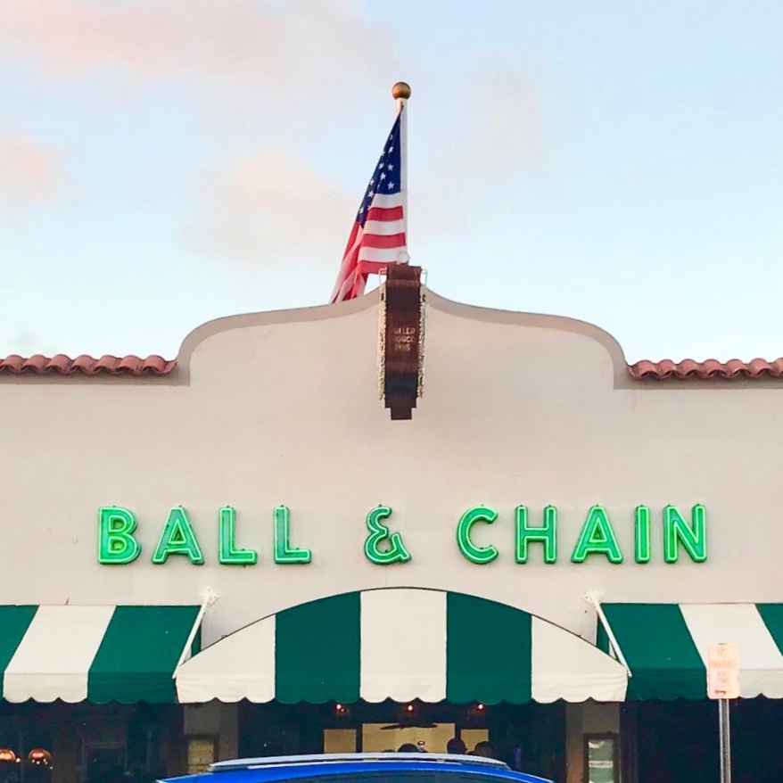 How to Spend an Afternoon in Little Havana