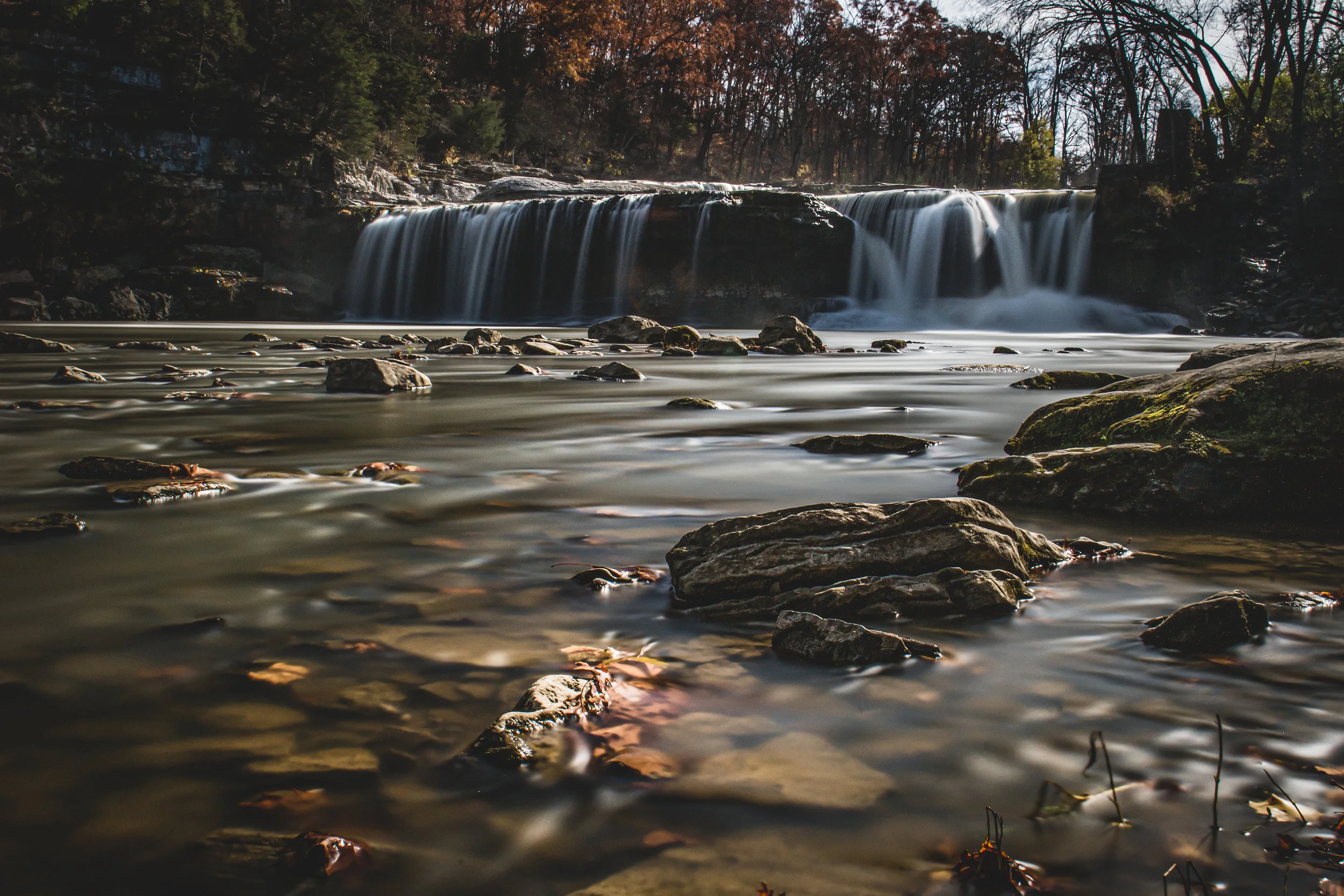 YSP_5902-Edit-Edit.jpg