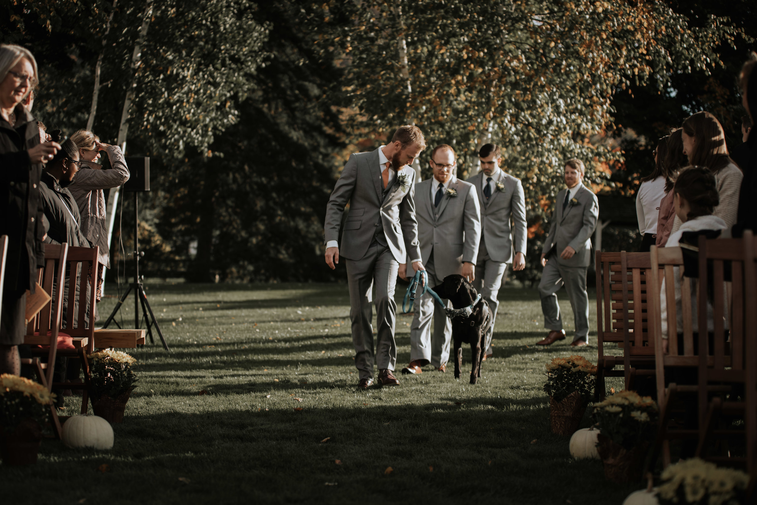 Vermont Wedding | Lorianna Weathers Photography-0387.jpg