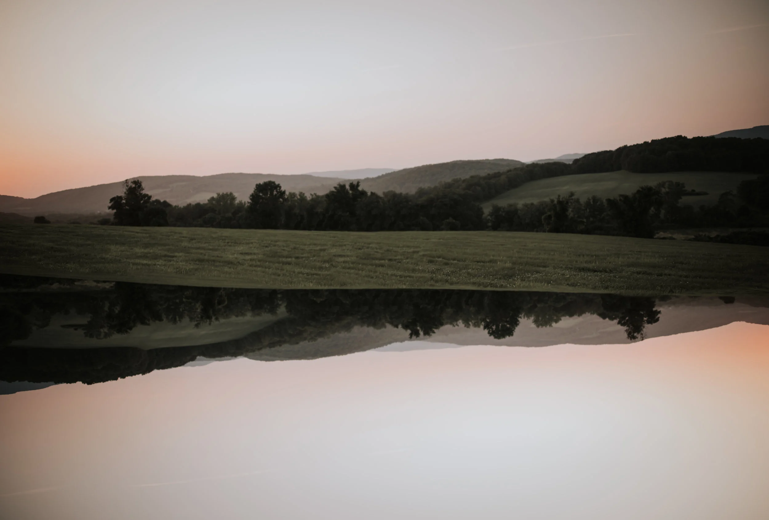 Lorianna Weathers Vermont Photography.jpg