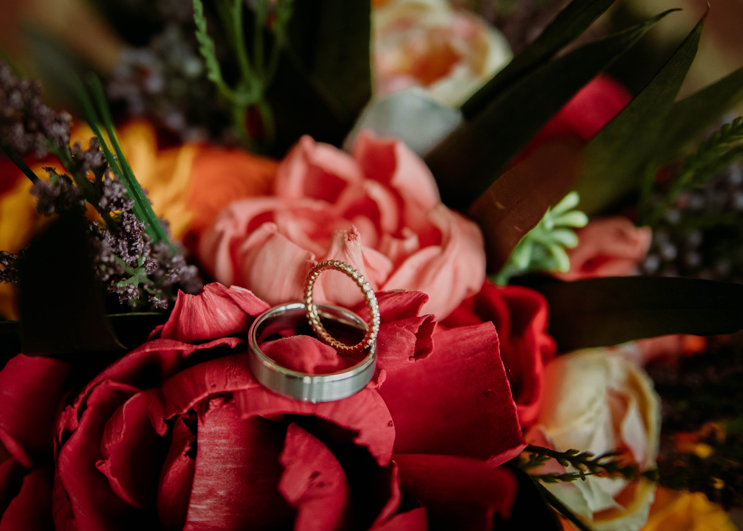 LW- Wedding-22.jpg