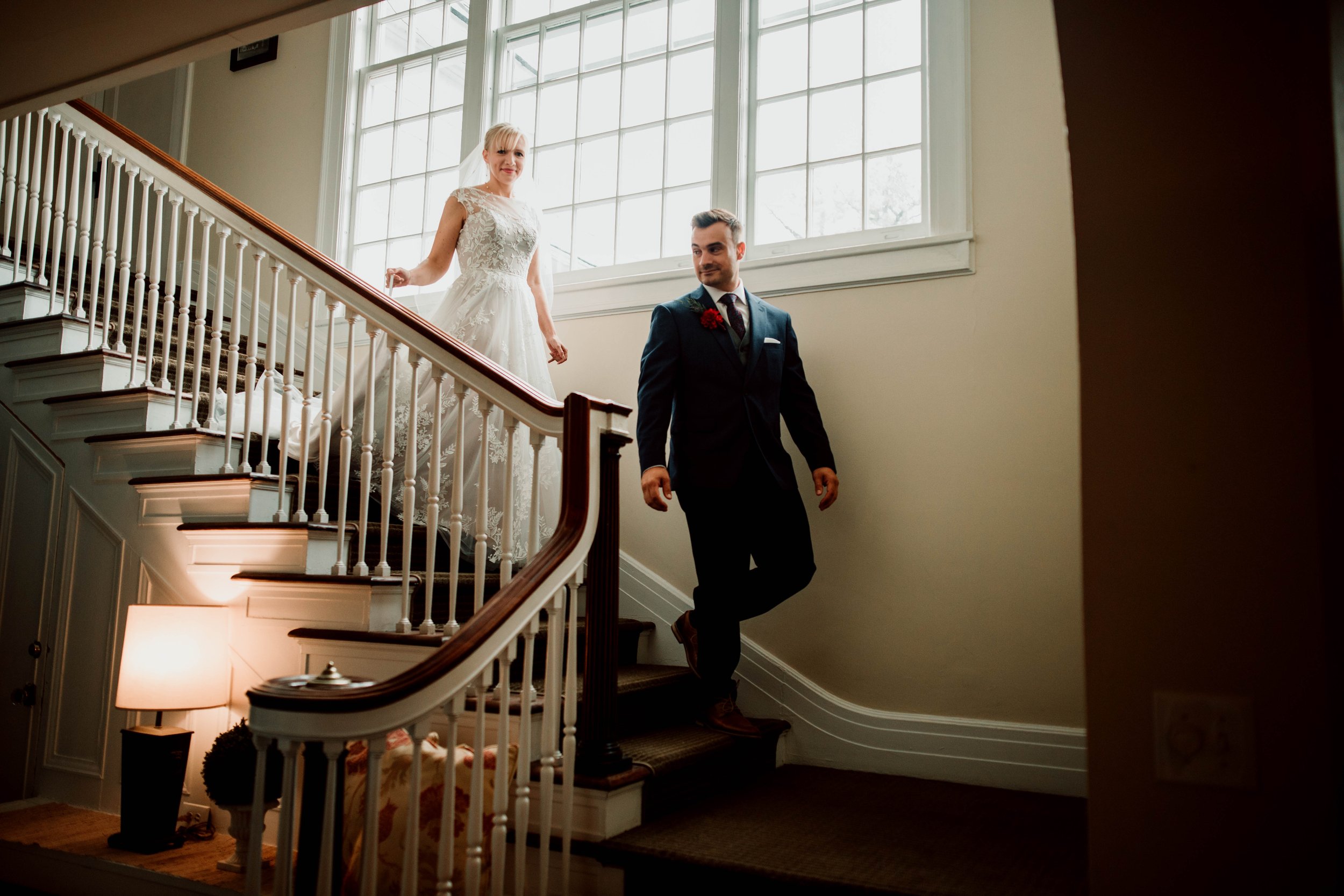 LW- Wedding-2.jpg