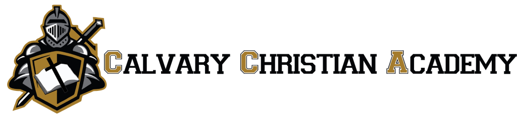 CCA-Logo-1024x233.png