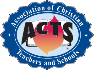 ACTSLogo-300x224.png