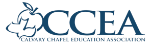 CCEAlogo-686x210-300x92.png