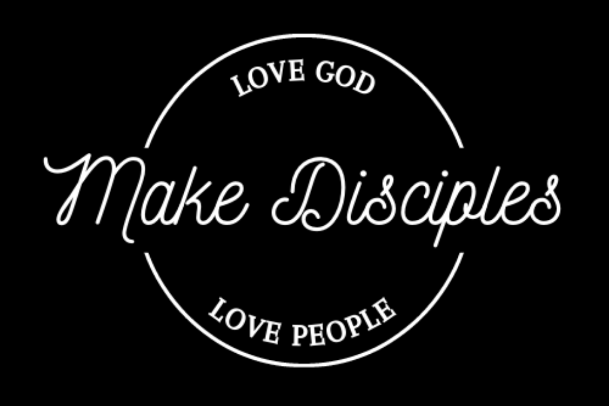 Disciples of desire