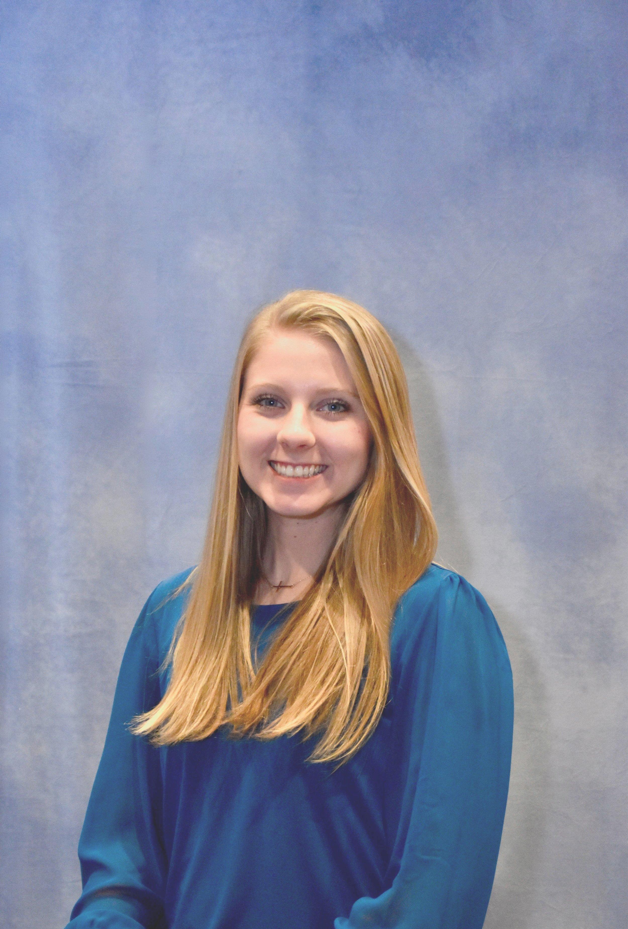 cca-staff-calvary-chapel-red-bluff