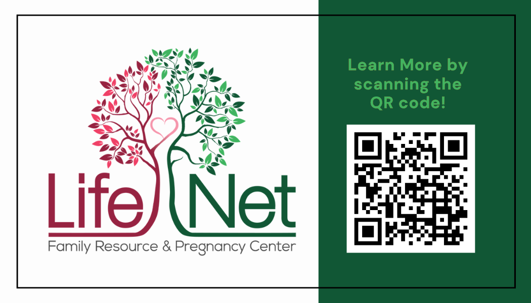 life net .png