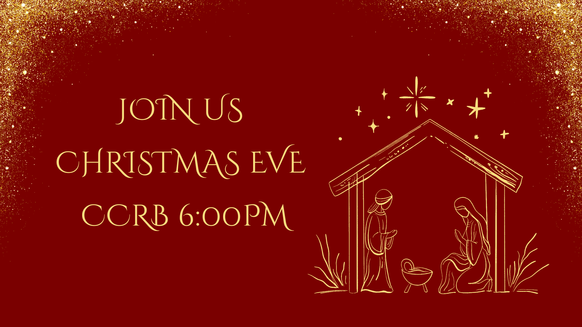 Christmas Eve.png