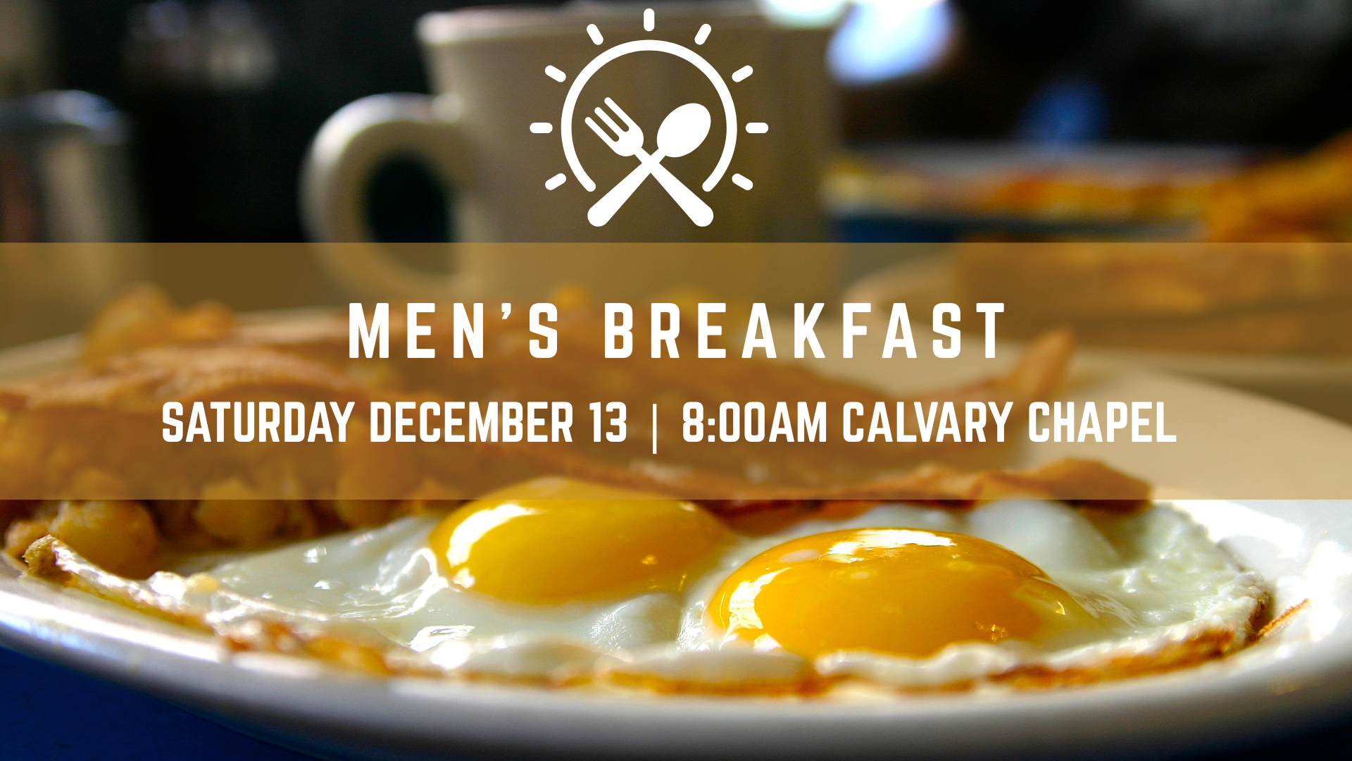 MEN’S BREAKFAST.png