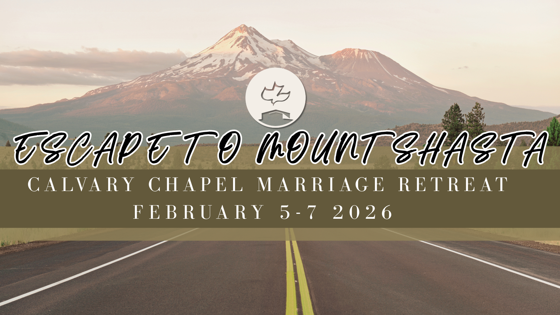 Marriage retreat (1).png