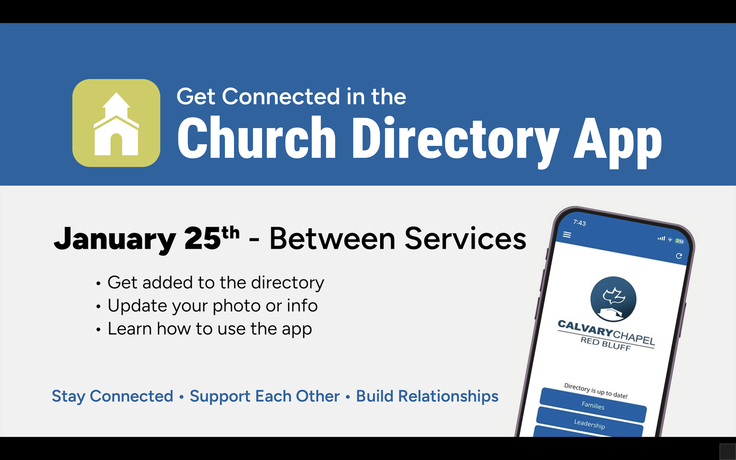 Screenshot 2026-01-08 at 2.39.50 PM.png