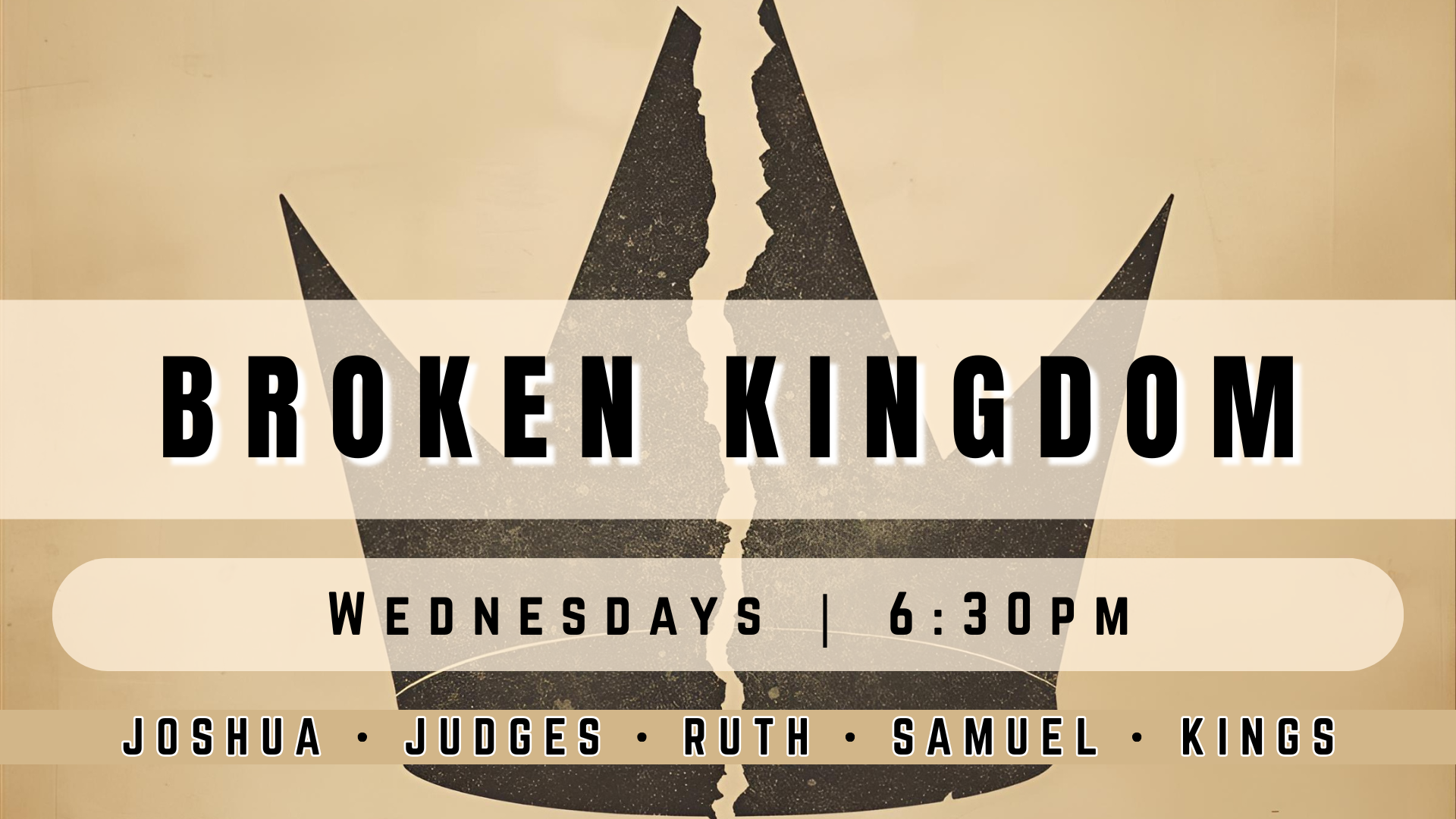 Wednesday Night - Historical books-2.png