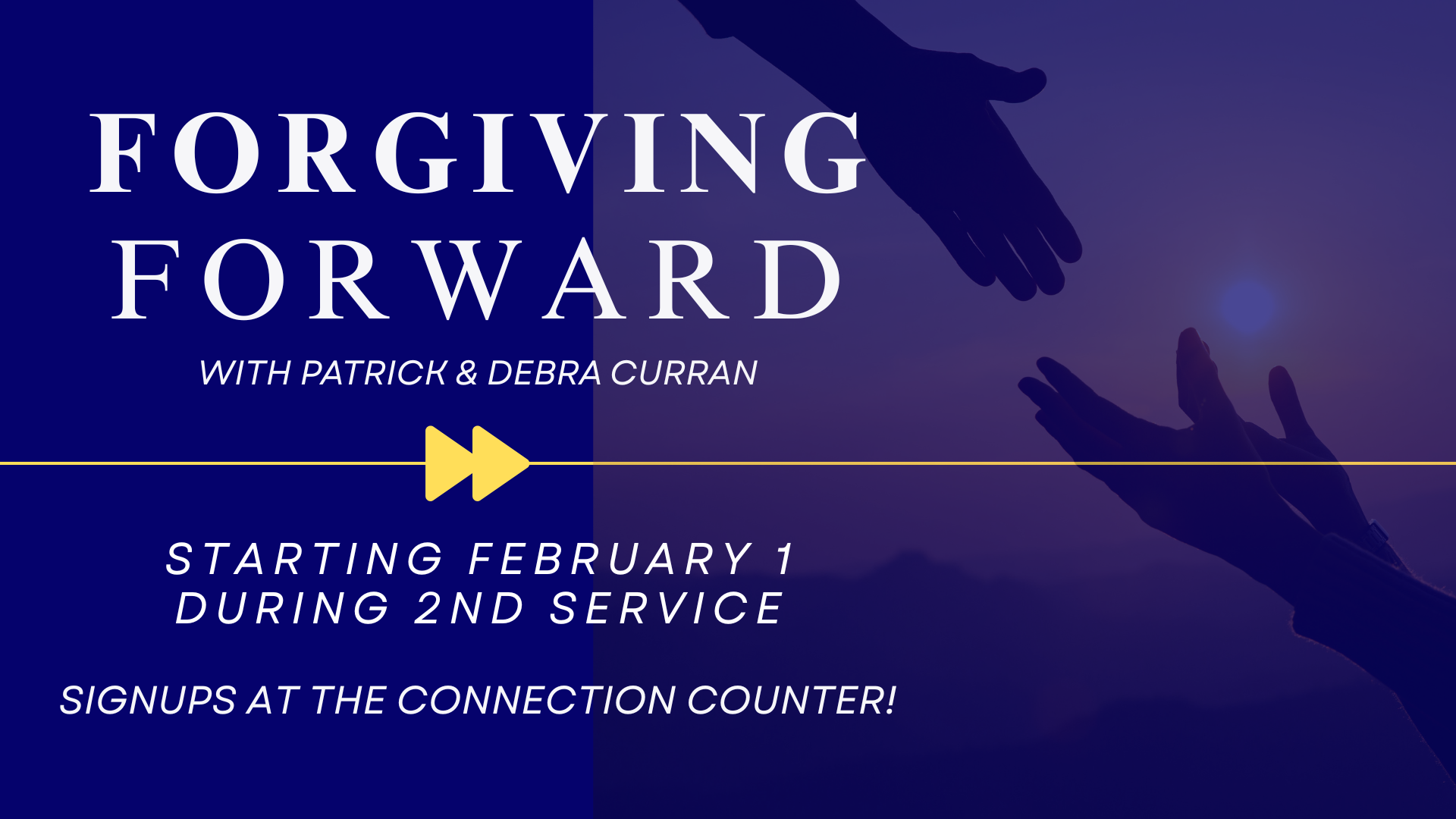 Forgiving Forward class.png