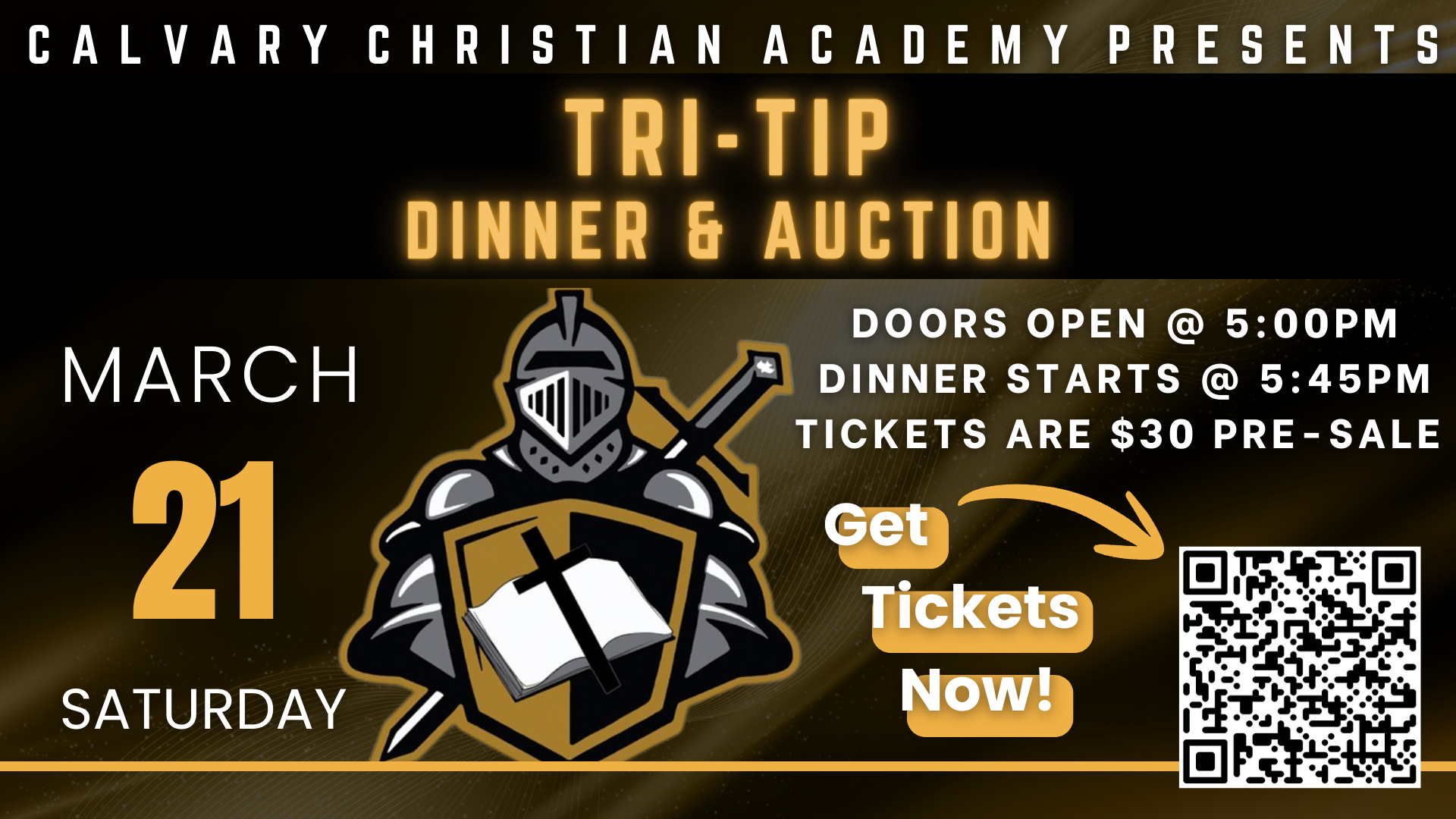 Tri-Tip Dinner Auction.png