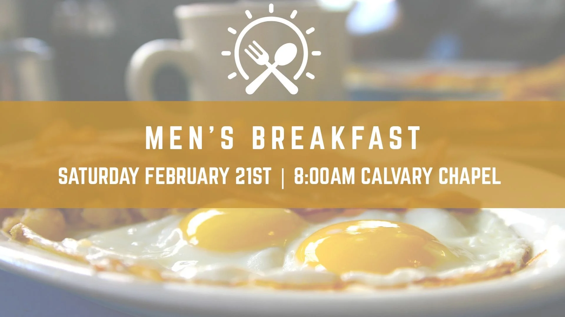 MEN’S BREAKFAST.jpg