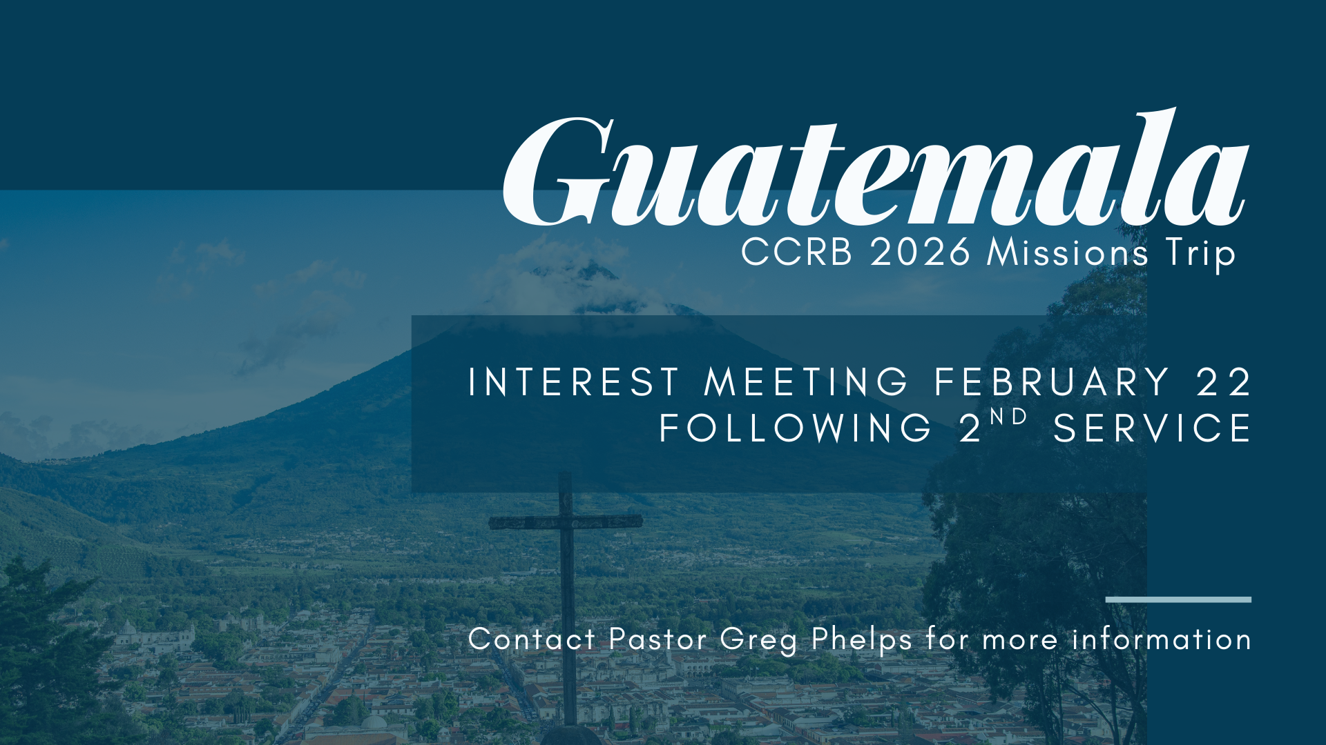 Guatemala Missions trip.png