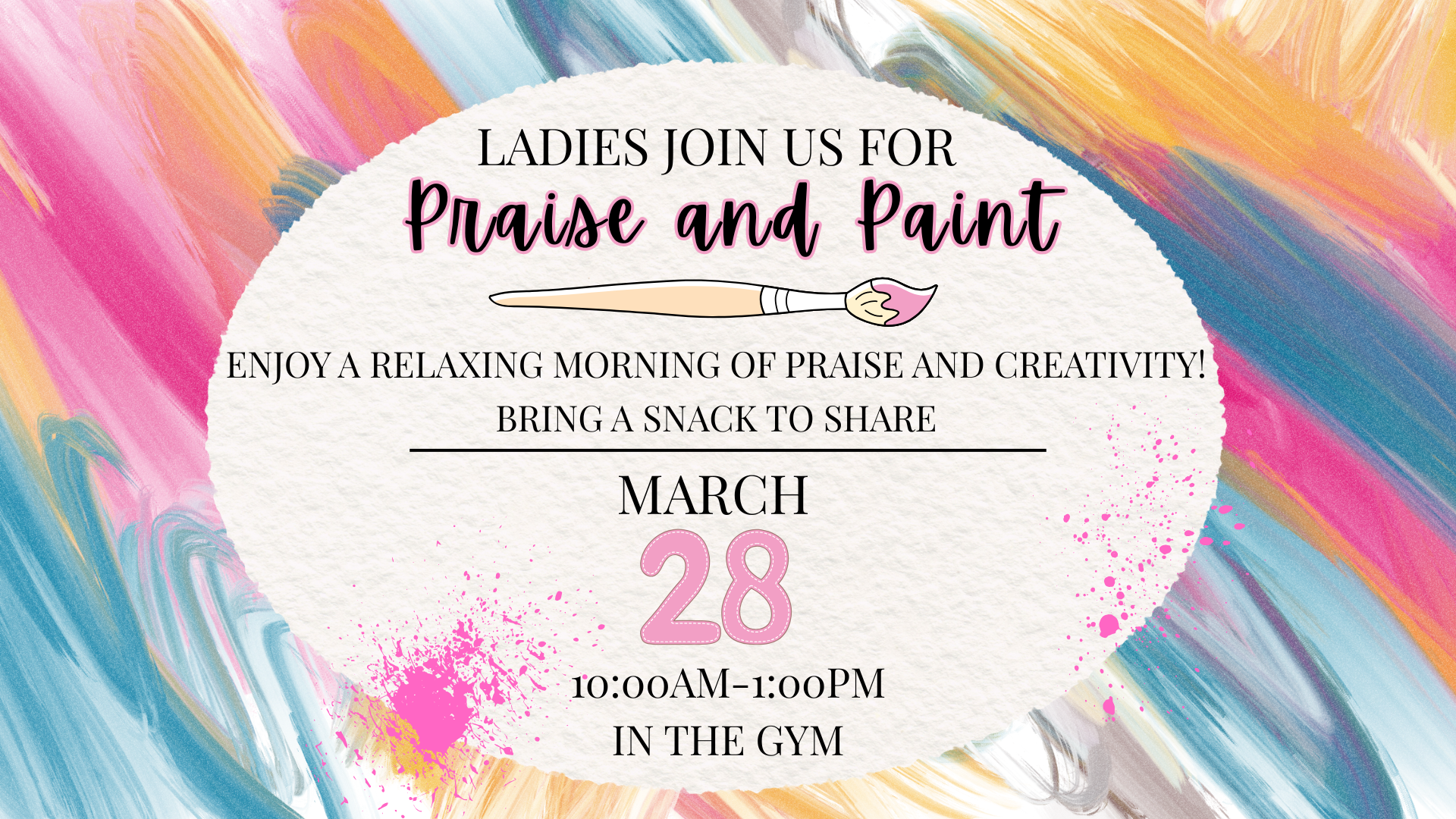 Ladies Paint Night (1).png