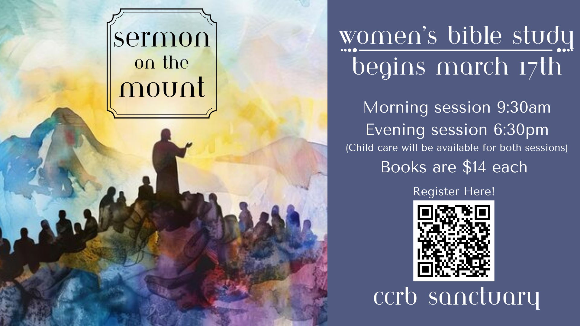 Women's Bible Study (1).png