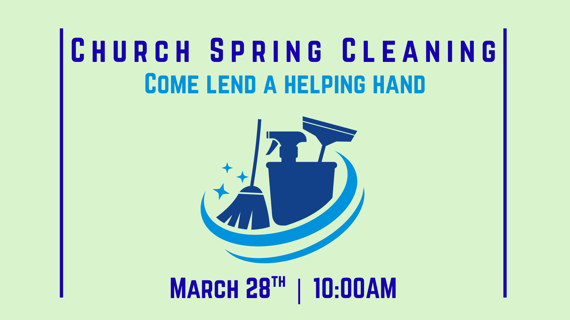 Church Spring Cleaning.png