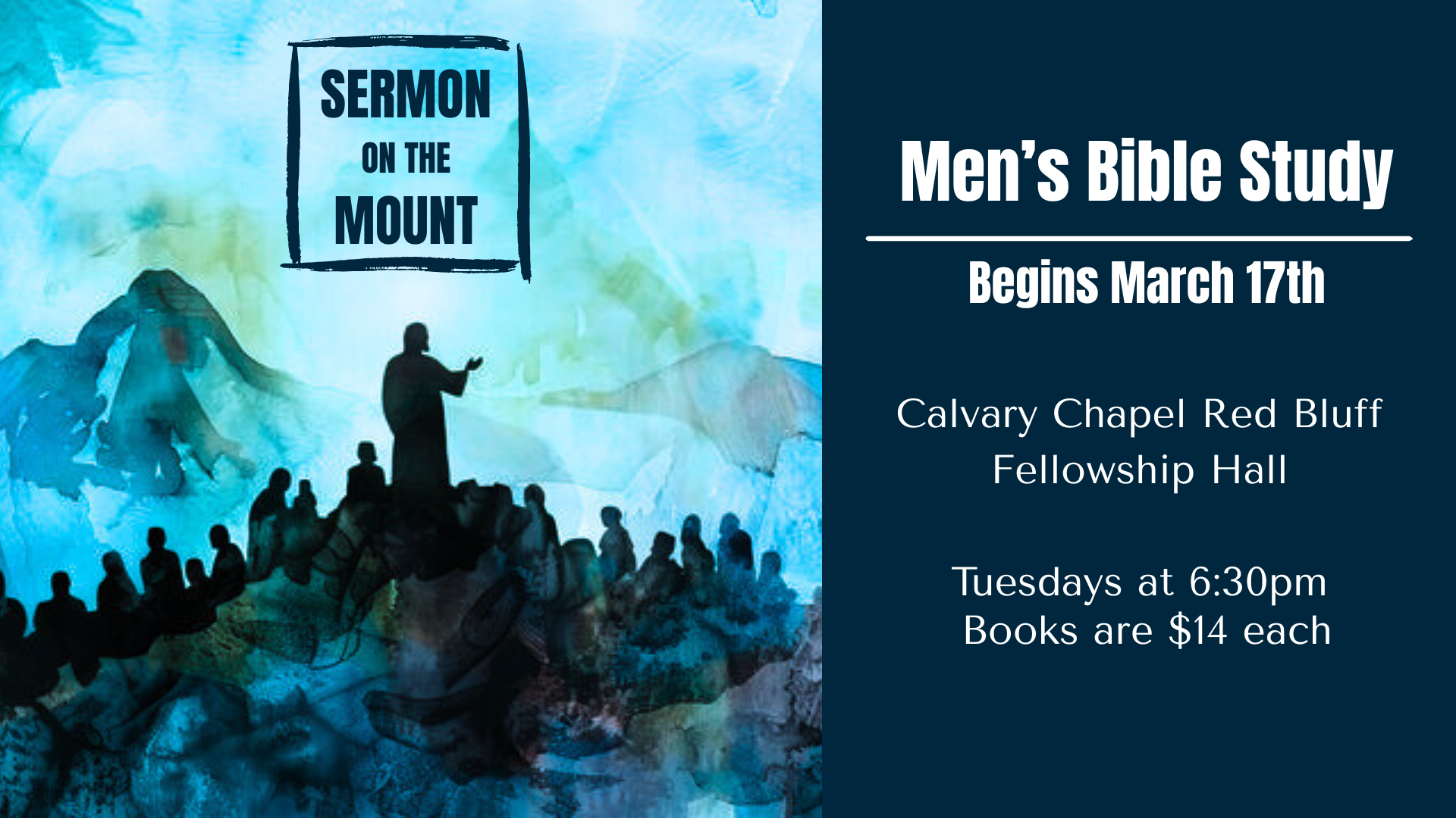 Men's Bible Study (1).png