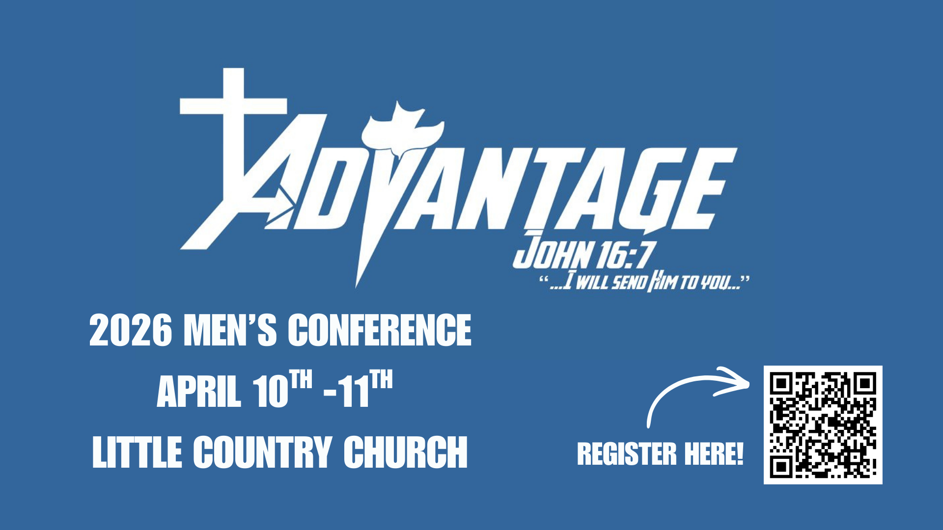 Men's Conference 2026.png