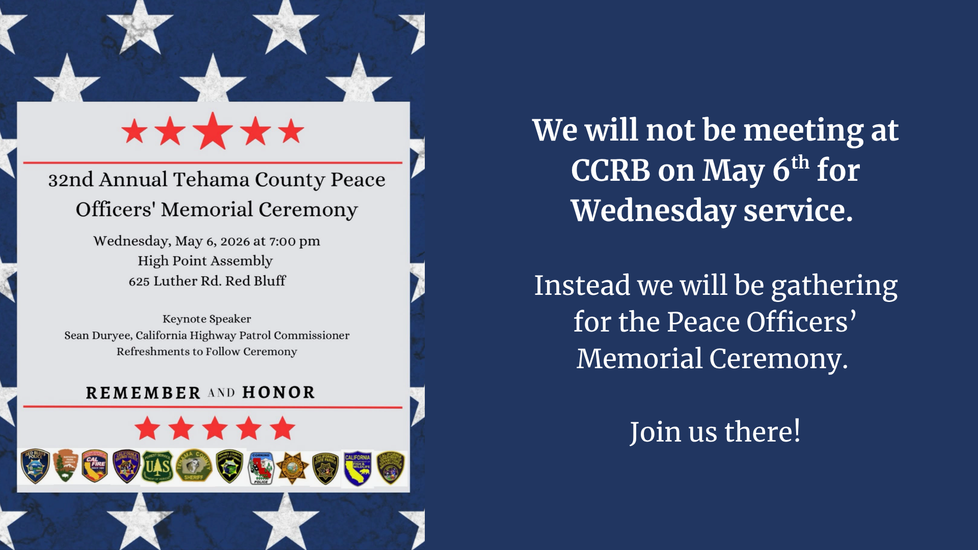 Peace Officer Memorial.png