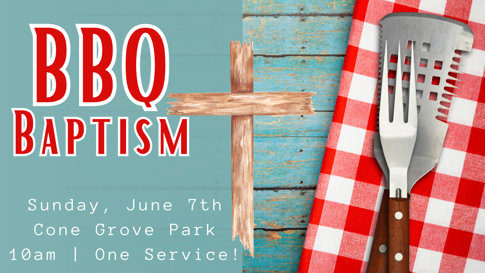 BBQ Baptism (1).png
