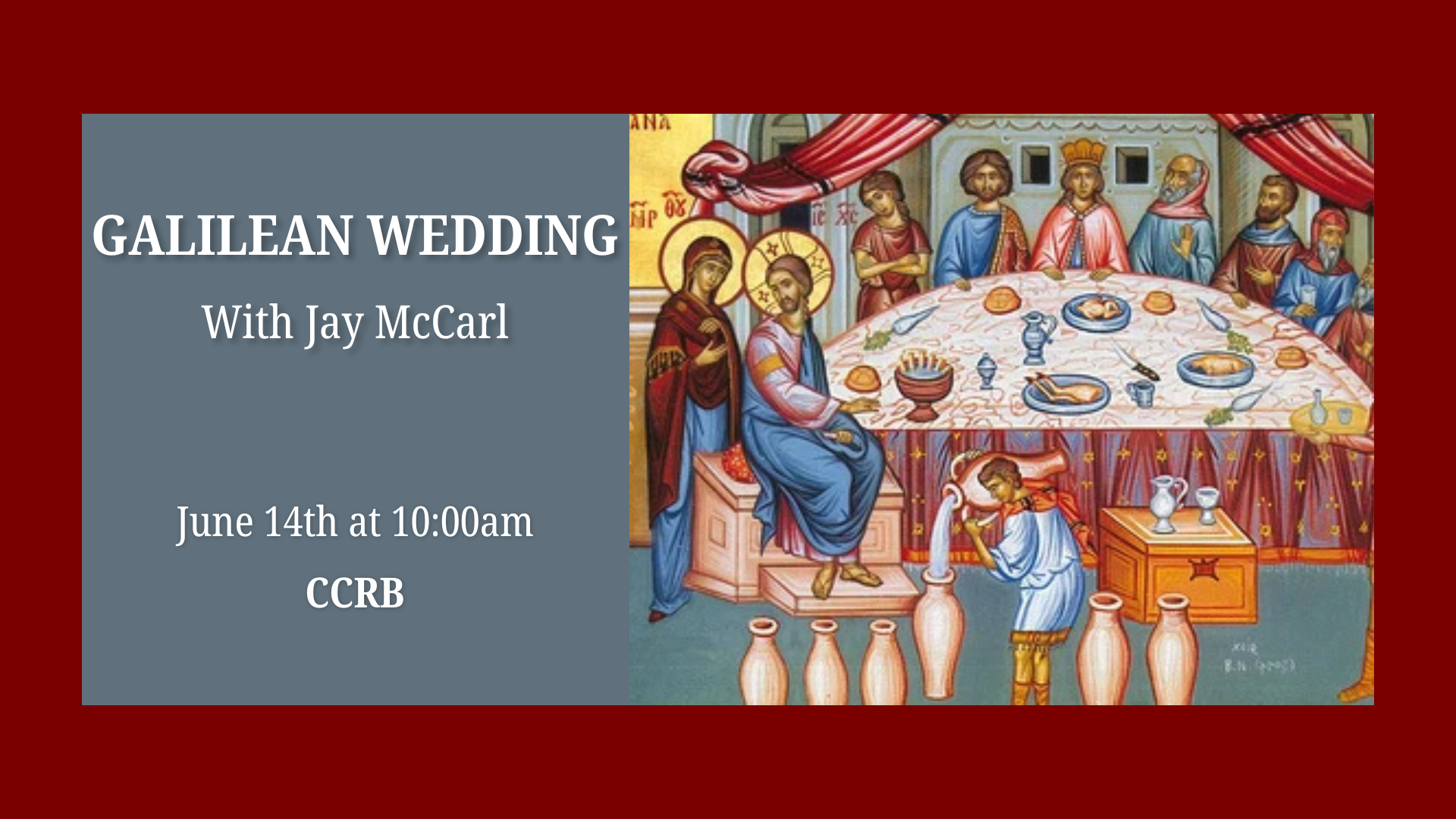 Galilean Wedding.png