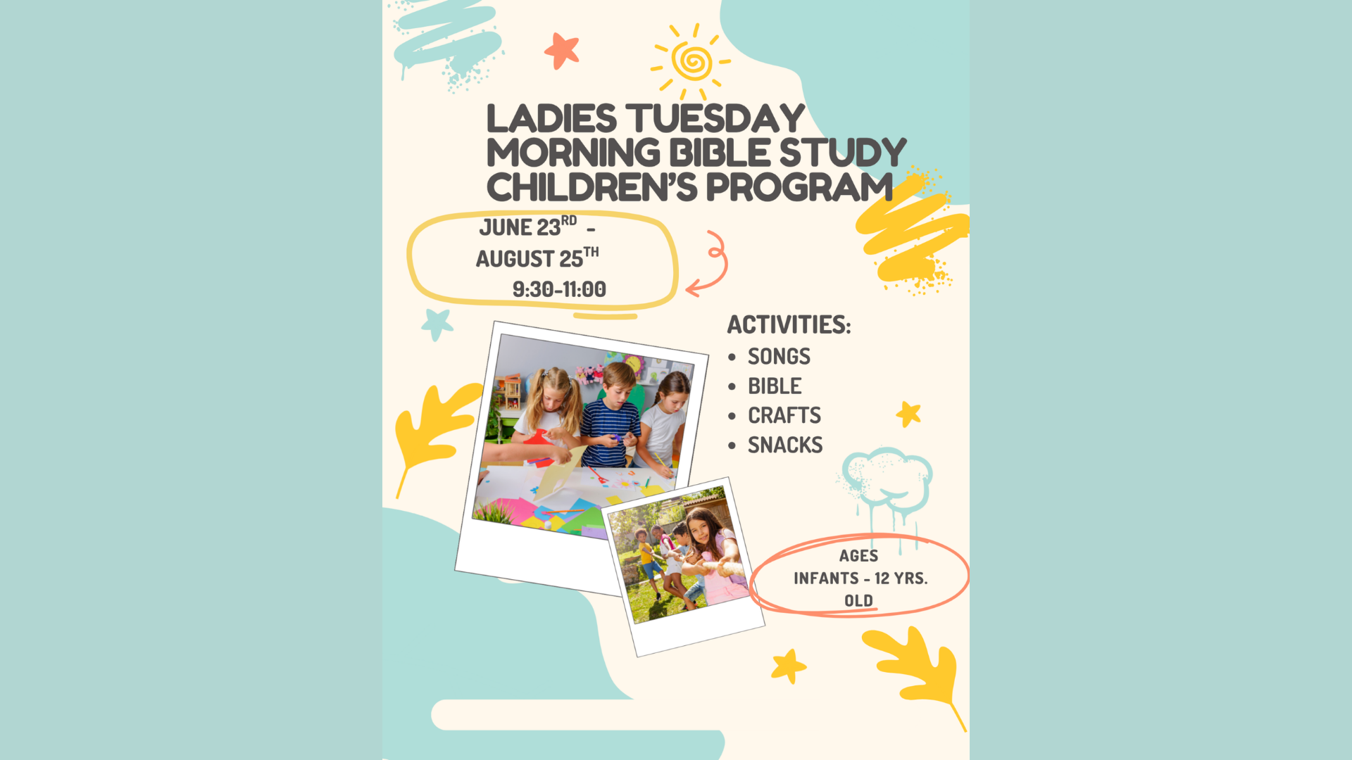 Ladie's Bible Study Children's Program.pdf.png