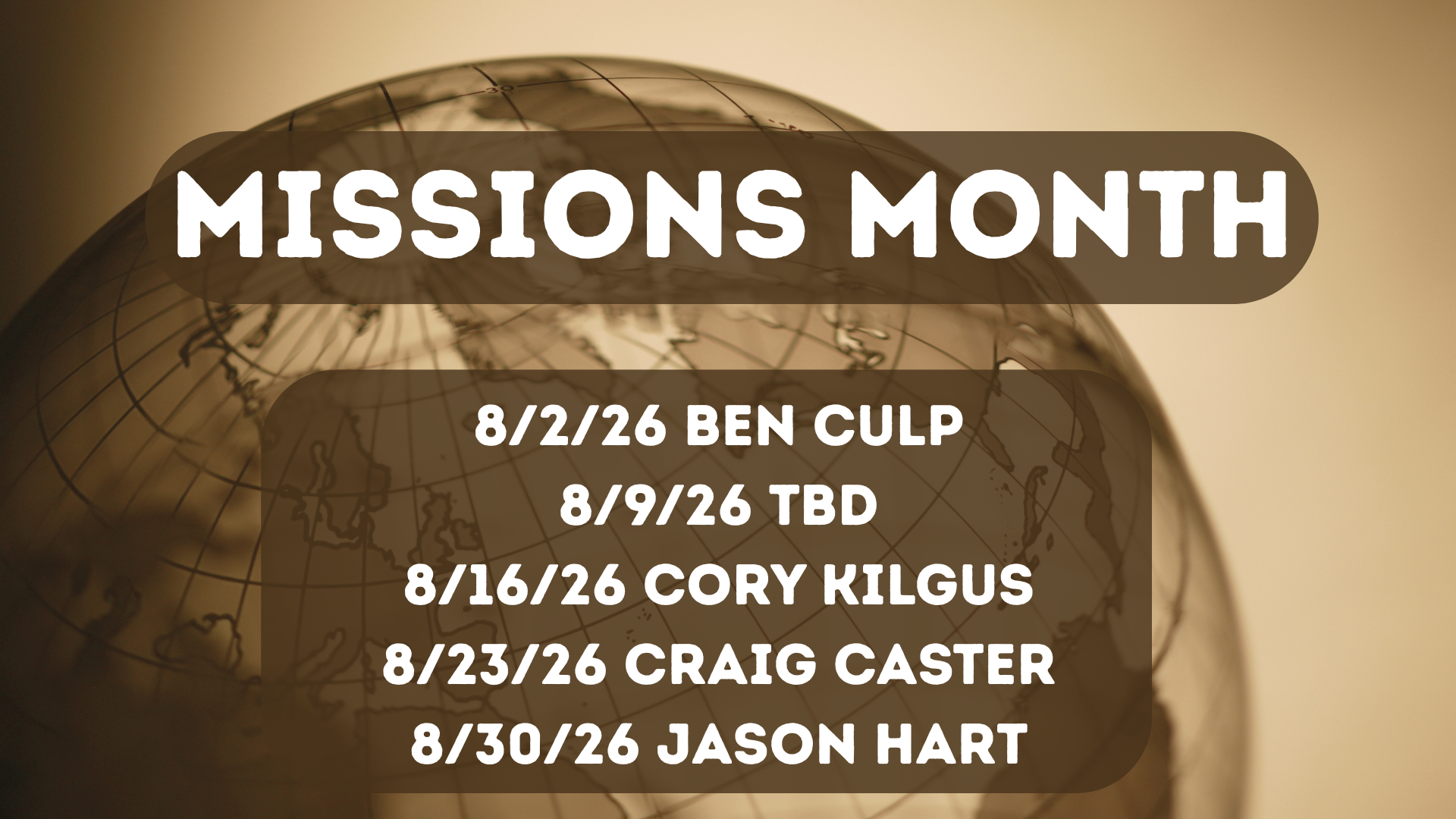 Missions Month (1).png