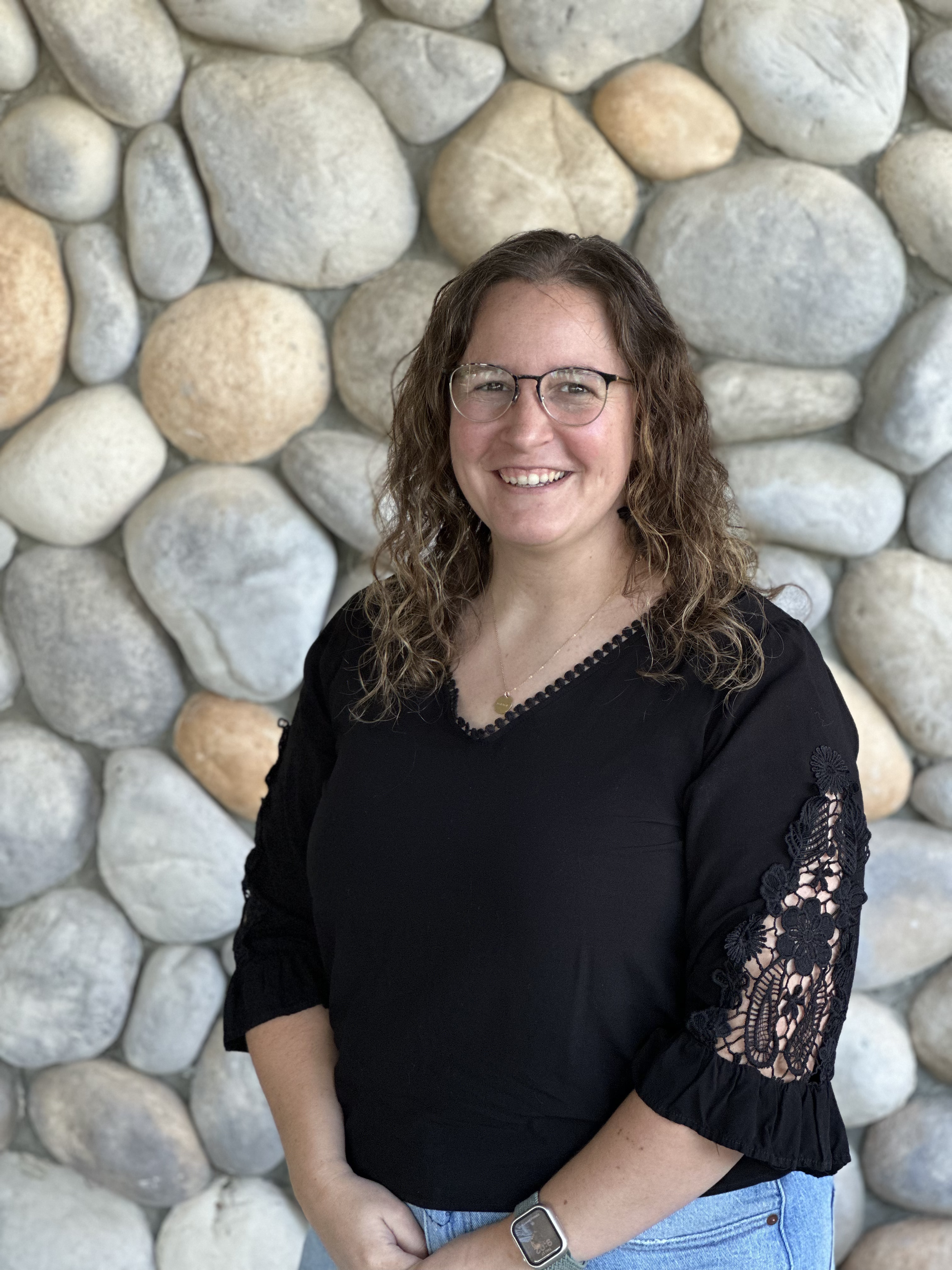 Dakota Conner | 6th Grade Teacher 
