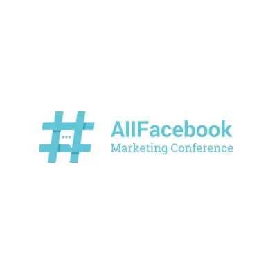 afbmc_logo.jpg