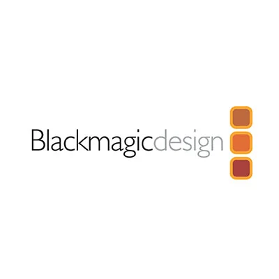 blackmagic_logo.jpg