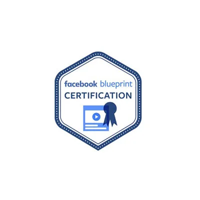 blueprint_logo.jpg