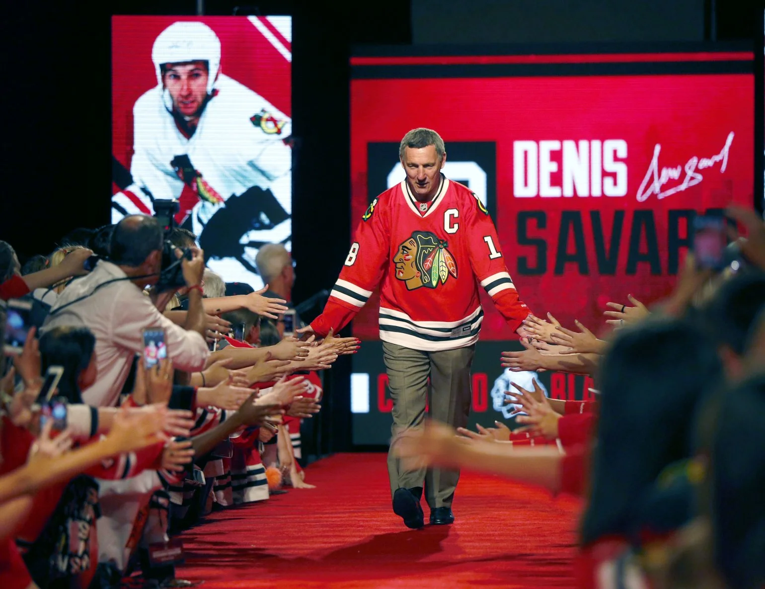 Savard.jpg