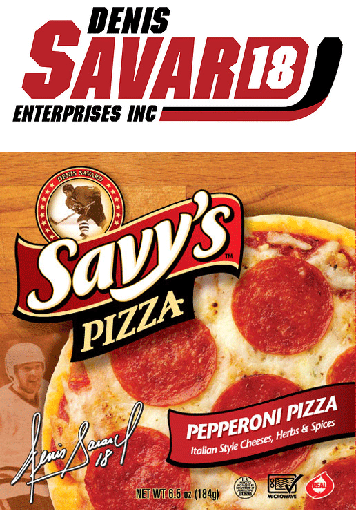 SavyEnt-and-Pizza.gif